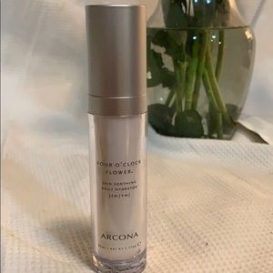 Arcona Four o’clock flower hydrator